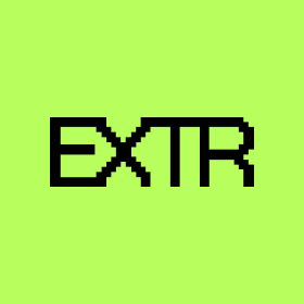 Extrnode